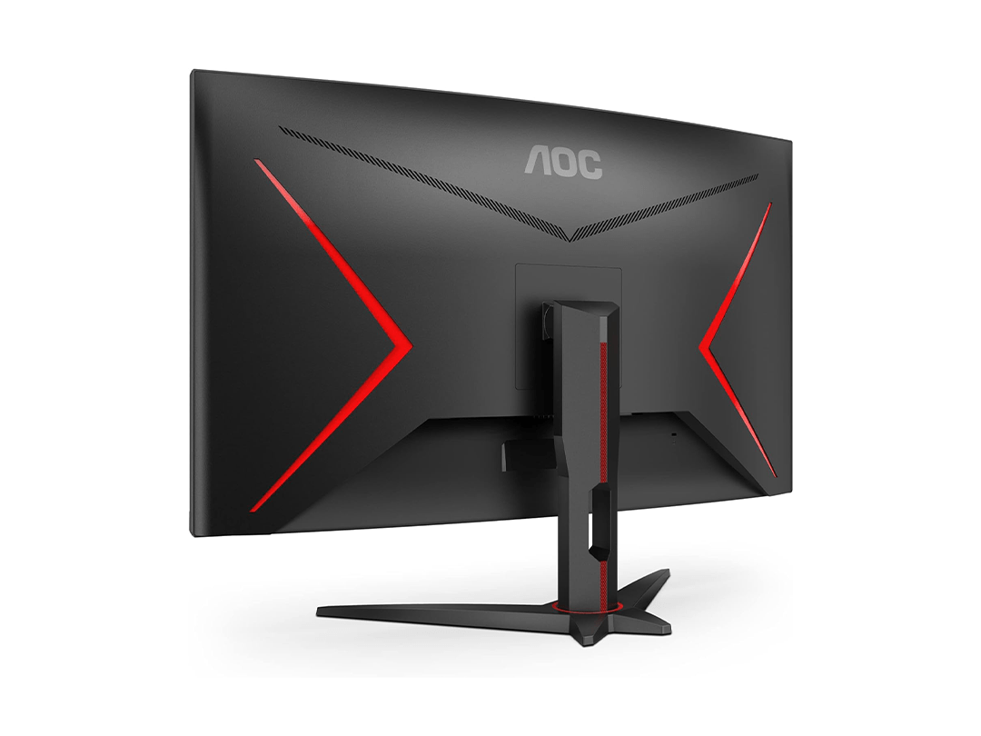 AOC C32G2ZE 32 AOC C32G2ZE 32